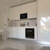 Exclusive Resort Apartment Saint Tropez