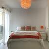 Exclusive Resort Apartment Saint Tropez