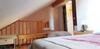 Apartamento Location Vue Montagne