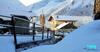 Apartamento Location Vue Montagne