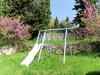 Holiday Home La Sorella - Sel130