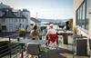 Rica Hotel Syv S�stre