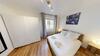 Apartamentos Le 22 Ehrmann