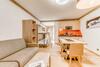 Apartamento Residence Cap Neige