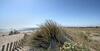 Maison Jardin Wifi - 100 M Plage Sauvage - 20 Min Perpignan