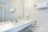 Aalesund Airport Hotel