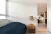 Aalesund Airport Hotel