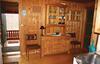 Holiday Home Vang I Valdres Skogheim II