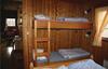Holiday Home Vang I Valdres Skogheim II