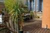 Apartamento Ingres By Cocoonr