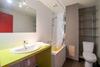 Apartamento Appartement Design Style Loft Avec 3 Chambres Et Parking