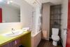 Apartamento Appartement Design Style Loft Avec 3 Chambres Et Parking