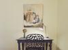 Bed & Breakfast Fontclaire En Provence