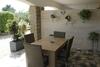 Bed & Breakfast Terre De Bacchus