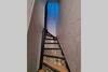Apartamento Studio Confortable - Hypercentre - Haut D�bit