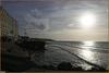 Apartamento La Naturelle Duplex 90