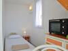 Maison Narbonne, 2 Pi�ces, 4 Personnes - Fr-1-229b-39