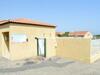 Maison Narbonne, 2 Pi�ces, 4 Personnes - Fr-1-229b-39