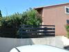 Maison Narbonne, 2 Pi�ces, 4 Personnes - Fr-1-229b-39
