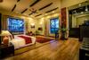 Hotel Gokarna Forest Resort