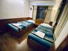 Hostal Souvenir Guest House
