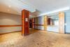 Apartamento Le Glacier