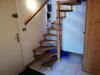 Apartamento Residence Aldebaran - Maeva Home