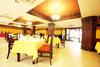 Hotel Tibet International