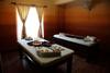 Hotel Tibet International