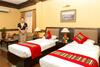 Hotel Tibet International