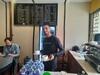 Hostal Grand Millennium Guest House