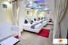 Royal Penguin Boutique Hotel