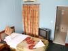 Hotel Trekkers Home