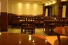Hotel Trekkers Home
