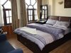 Hotel Thamel Apartments