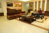 Hotel Potala Guest House