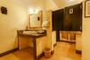 Hotel Ambassador Garden Home