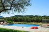 Apartamento Domaine de Peretti Della Rocca