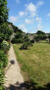 Les Cottages Du Ch�teau Du Rozel