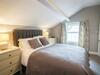 Bakers Rest Cottage