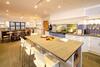 Heron Place, Great Langdale