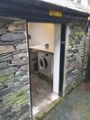 Holmdale, Ambleside
