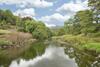 Apartamento Riverbank At Stepping Stones