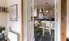 Apartamento Riverbank At Stepping Stones