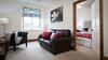 Apartamento Riverbank At Stepping Stones