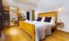 Idle Mill 2