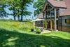 Bed & Breakfast South Park Farm Barn