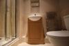 Bakers Retreat Spacious 1st Floor Apartment Centrally Located In Grasmere