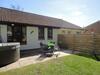 Appin Lodge