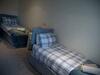 Hostal Abbots Way